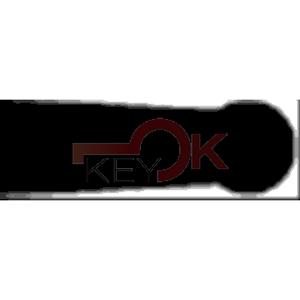 ERREBI - 50J11G - MASCHI A GORGES (IN OTTONE) - 591-OTT