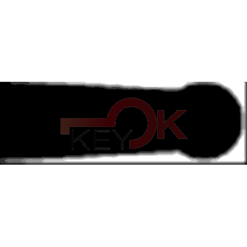 ERREBI - 50J11G - MASCHI A GORGES (IN OTTONE) - 591-OTT