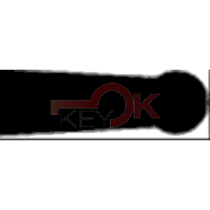 ERREBI - 50J12G - MASCHI A GORGES (IN OTTONE) - 591-OTT