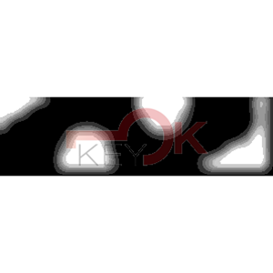 ERREBI - R3 - GAMMA DI SERVIZIO AUTO - 17S-ACC