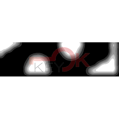 ERREBI - R3 - GAMMA DI SERVIZIO AUTO - 17S-ACC