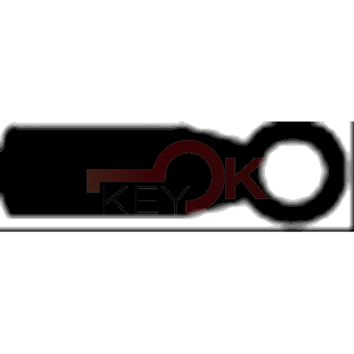 ERREBI - 3CM7 - FEMMINE TIPO COMUNE PICCOLE NERE - 601-ACC