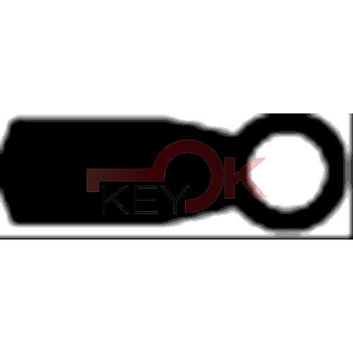 ERREBI - 3CM8 - FEMMINE TIPO COMUNE MEDIE NERE - 602-ACC