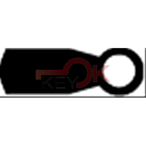 ERREBI - 3CM11 - FEMMINE TIPO COMUNE GRANDI - 603-ACC