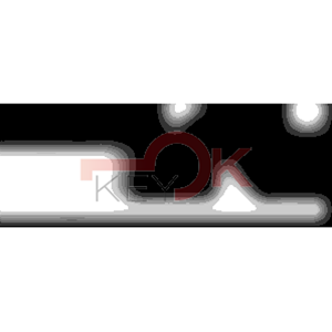 ERREBI - R30R - PROFILI ESTERO - 03A-ACC