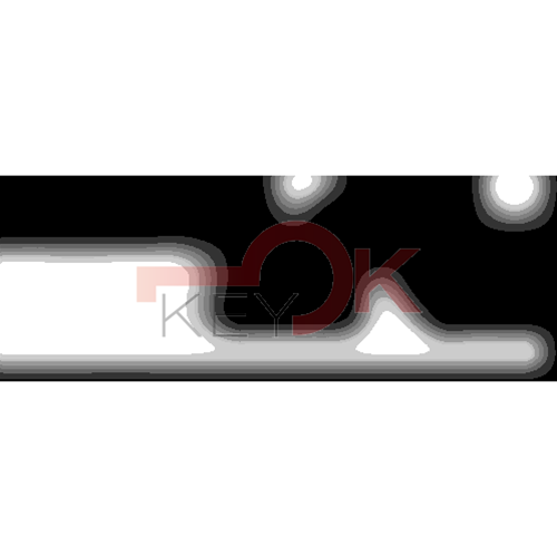 ERREBI - R30R - PROFILI ESTERO - 03A-ACC