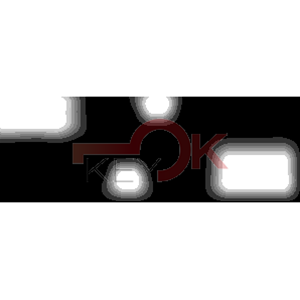 ERREBI - R32 - PROFILI ESTERO - 03A-ACC