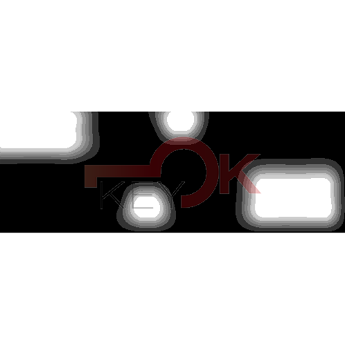 ERREBI - R32 - PROFILI ESTERO - 03A-ACC