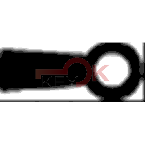 ERREBI - 4JA - FEMMINE STILE ANTICO - 631-OTT