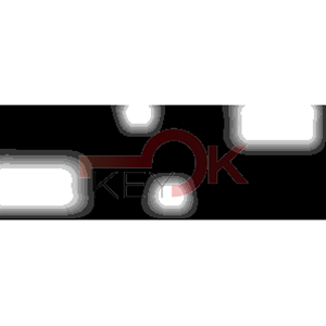 ERREBI - R32R - PROFILI ESTERO - 03A-ACC