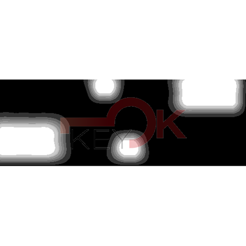 ERREBI - R32R - PROFILI ESTERO - 03A-ACC