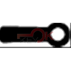 ERREBI - 4JA5 - FEMMINE STILE ANTICO - 631-OTT