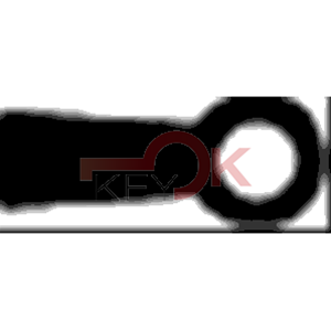 ERREBI - 4JAA1 - FEMMINE STILE ANTICO - 631-OTT