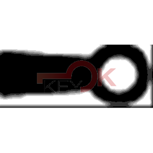 ERREBI - 4JAA2 - FEMMINE STILE ANTICO - 631-OTT