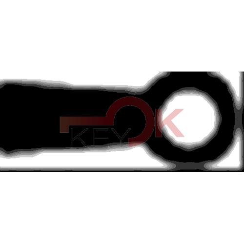 ERREBI - 4JAA2 - FEMMINE STILE ANTICO - 631-OTT