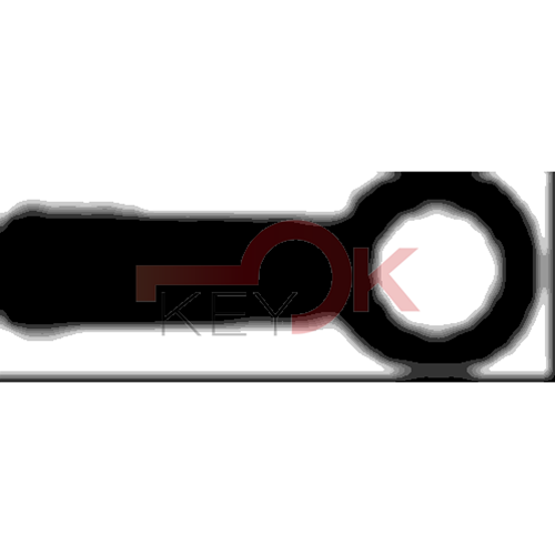 ERREBI - 4JB3 - FEMMINE STILE ANTICO - 631-OTT