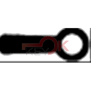 ERREBI - 4JC3 - FEMMINE STILE ANTICO - 631-OTT