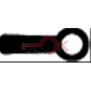 ERREBI - 4JD3 - FEMMINE STILE ANTICO - 631-OTT