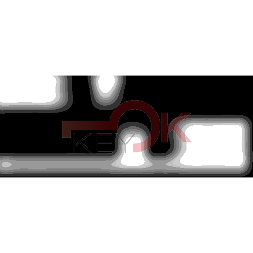 ERREBI - R33 - PROFILI ESTERO - 03A-ACC