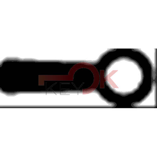 ERREBI - 4JH3 - FEMMINE STILE ANTICO - 631-OTT