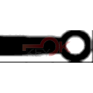 ERREBI - 4JI1 - FEMMINE STILE ANTICO - 631-OTT