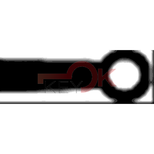 ERREBI - 4JI1 - FEMMINE STILE ANTICO - 631-OTT