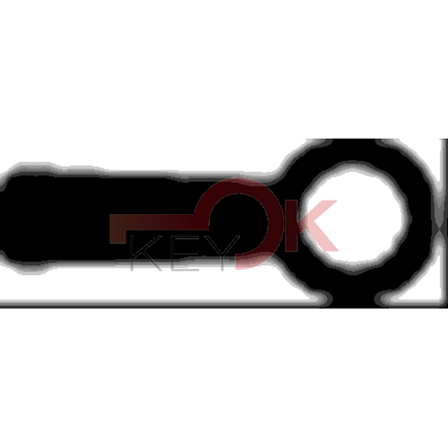 ERREBI - 4JL3 - FEMMINE STILE ANTICO - 631-OTT