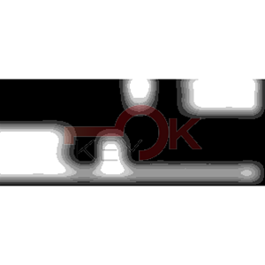 ERREBI - R33R - PROFILI ESTERO - 03A-ACC