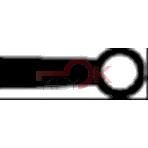 ERREBI - 4JN1 - FEMMINE STILE ANTICO - 631-OTT