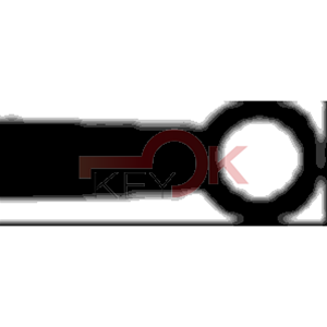 ERREBI - 4JU1 - FEMMINE STILE ANTICO - 631-OTT