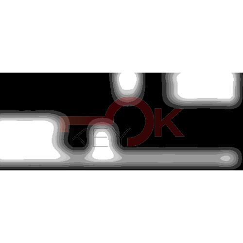 ERREBI - R33R - PROFILI ESTERO - 03A-ACC