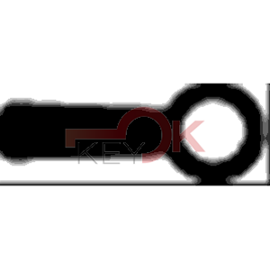 ERREBI - 4JV3 - FEMMINE STILE ANTICO - 631-OTT