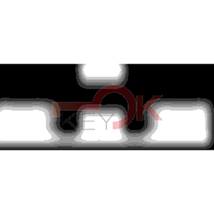 ERREBI - R34 - PROFILI ESTERO - 03A-ACC