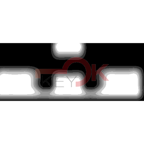 ERREBI - R34 - PROFILI ESTERO - 03A-ACC