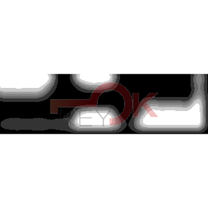 ERREBI - R35 - PROFILI ESTERO - 03A-ACC