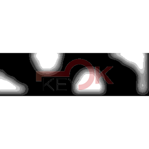 ERREBI - R3R - GAMMA DI SERVIZIO AUTO - 17S-ACC