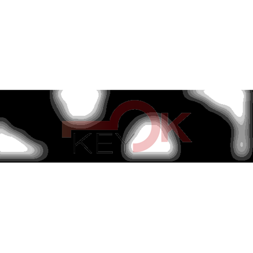 ERREBI - R3R - GAMMA DI SERVIZIO AUTO - 17S-ACC