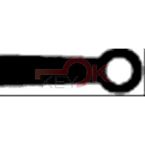 ERREBI - 50J73G - FEMMINE A GORGES (OTTONE) - 691-OTT