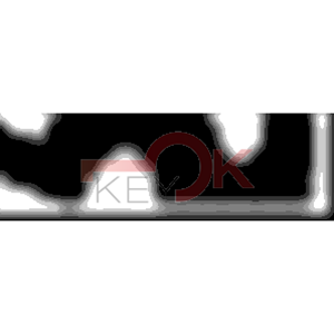 ERREBI - R5D - PROFILI ESTERO - 03A-ACC