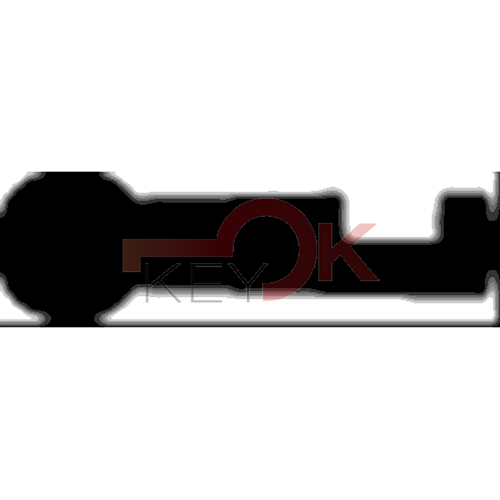 ERREBI - CC26_1 - PER PORTONCINI - 701-ACC