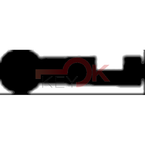 ERREBI - CC26_3 - PER PORTONCINI - 701-ACC