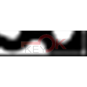 ERREBI - AGB4D LUC. - PROFILI NAZIONALI - 02A-OTT