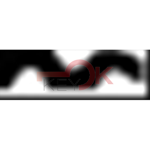 ERREBI - AGB5PD* - PROFILI NAZIONALI - 02A-OTT