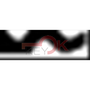 ERREBI - AGB5PS* - PROFILI NAZIONALI - 02A-OTT