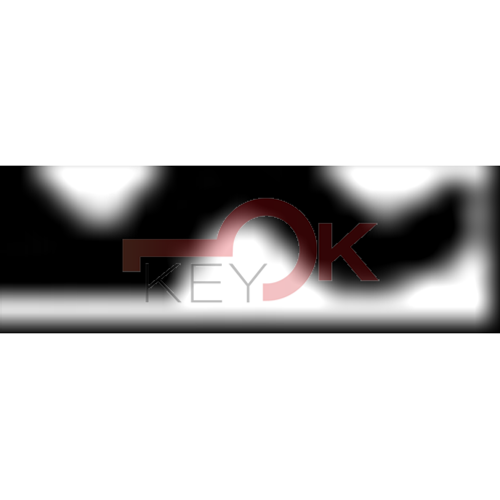 ERREBI - AGB5PS* - PROFILI NAZIONALI - 02A-OTT