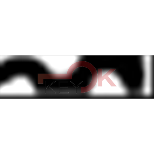 ERREBI - AGB5S LUC. - PROFILI NAZIONALI - 02A-OTT