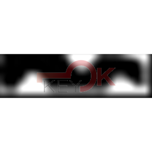 ERREBI - B5PD - PROFILI NAZIONALI - 02A-ACC