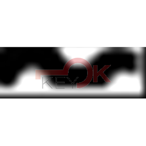 ERREBI - C2D* - PROFILI NAZIONALI - 02A-OTT