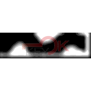 ERREBI - C3D* - PROFILI NAZIONALI - 02A-OTT