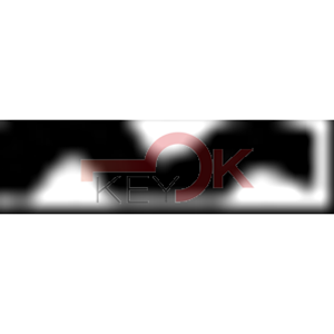 ERREBI - C3PD* - PROFILI NAZIONALI - 02A-OTT